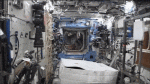1456316684-3feec3365dcfe6b5a30b193db07f2abd.gif