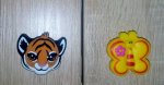2016-06-03_09-00-20_373.jpg