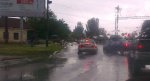 Фото3365.jpg