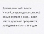 FB_IMG_1464980787196.jpg
