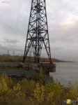 1290810335_postroyki009.jpg
