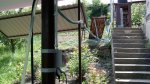 2016-06-04 15-03-30.JPG