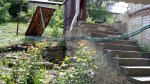 2016-06-04 15-03-41.JPG