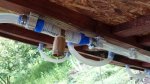 2016-06-04 15-04-16.JPG