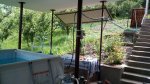 2016-06-04 15-05-15.JPG