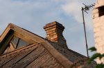DSC04753.jpg