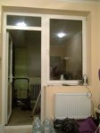 Image2510.jpg
