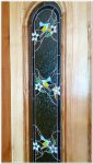 20160605_105314.jpg