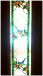20160605_105031.jpg