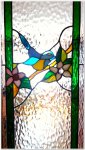 20160605_105106.jpg