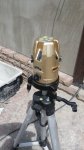 20160602_143151.jpg