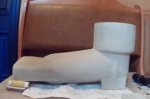 20160605_171746.JPG