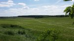 20160604_150131.jpg