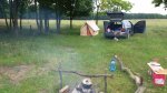 20160605_082026.jpg