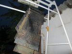 IMG_0436.JPG