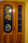 у відбитому світлі.jpg
