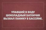 image.jpeg