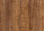 Tarkett Unique Dakota Oak.jpg