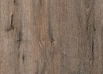 Tarkett Unique Madre Oak.jpg