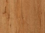 Tarkett Unique Morena Oak.jpg