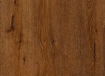 Tarkett Unique Nevada Oak.jpg