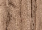 Tarkett Unique Virginia Oak.jpg