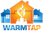 Warm Tap logoвсвсвсвсв.png