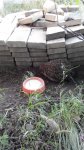 2016606202144.jpg