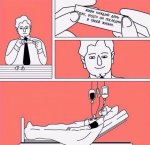 image.jpeg