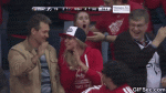 Awkward-Left-Hanging-High-Five-LOL.gif