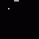 1448362123-3991c84b897a10446add27474c2038a5.gif