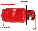 рб2.jpg