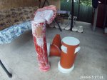 20160605_172145.JPG