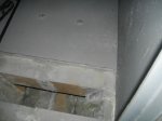 IMGP0635.JPG