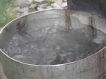 Кипит водичка.jpg