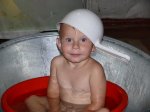 Главный потребитель теплой воды.jpg
