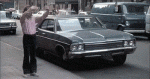 03.gif