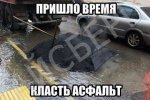 5_13.jpg