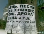 1390367321_045.jpg