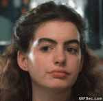 Flirting-reaction-gifs.gif