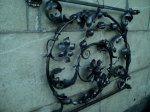 IMG_20160608_193101.jpg