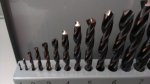 IMAG0039.jpg