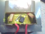 IMG1112A.jpg
