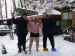 О пользе банных процедур1.jpg