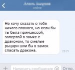 XClvVW4nuA_9264705_22083079.jpg