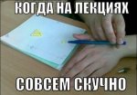 aea47408f842723fdff531d22d2_prev.jpg