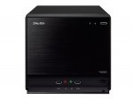 Shuttle SH170R8-1 .jpg