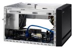 Shuttle SH170R8-2.jpg