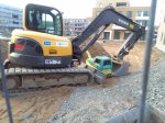 IMG_20160502_192540.jpg