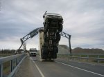 1343900022_auto-016.jpg
